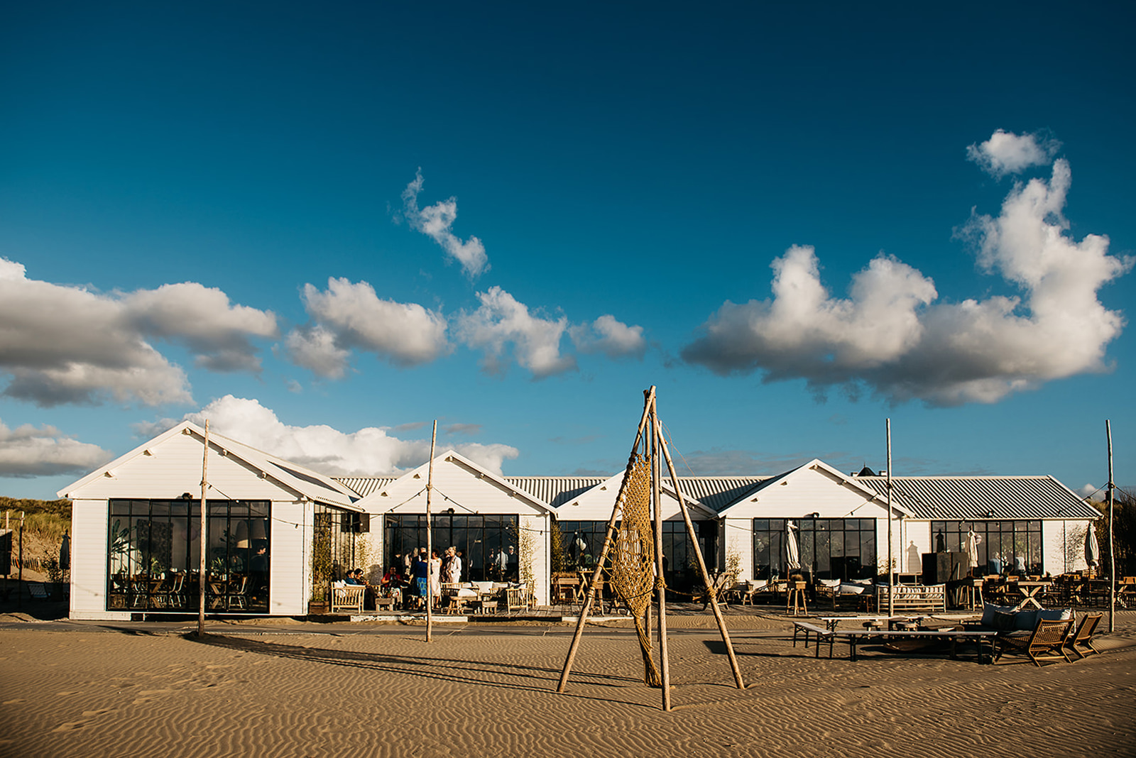 Bruidsfotograaf Noordwijk - TulumTulum - 24