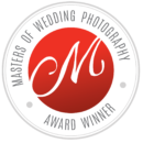 The Masters of Wedding Photography