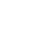 Tessa Bruggink Trouwfotografie