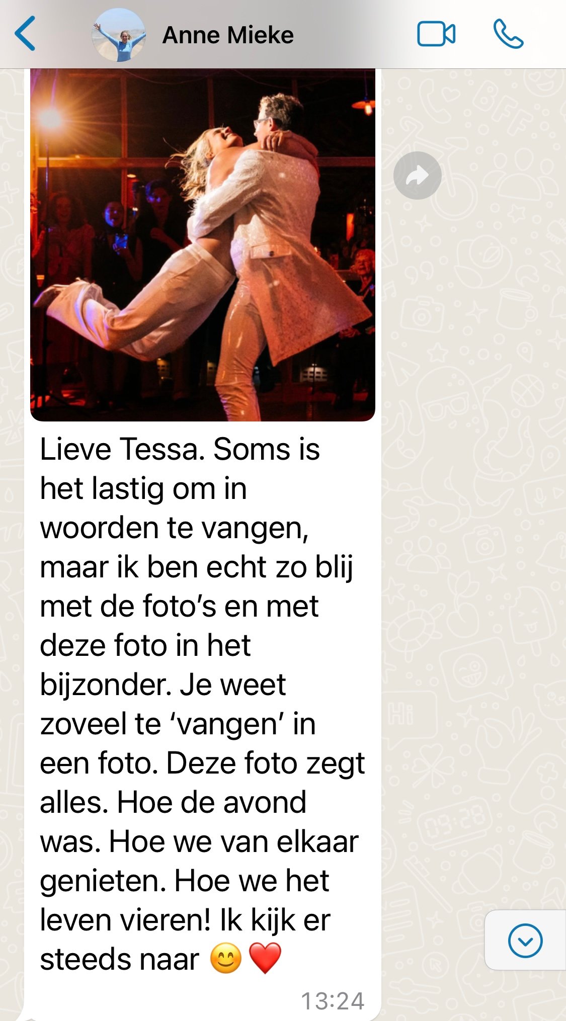 Trouwfotograaf Eindhoven