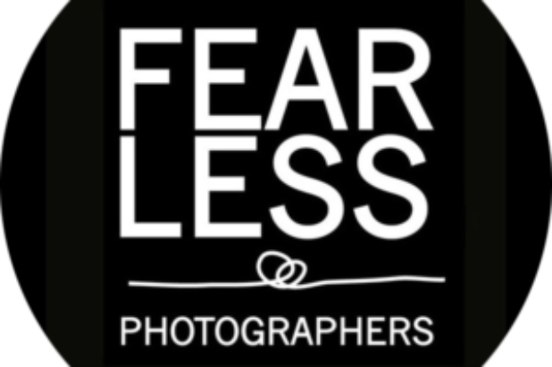 Fearless Photographers
