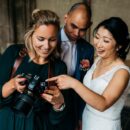 Contact met Tessa | Bruidsfotograaf Vlaardingen