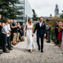 Bekijk deze heerlijke bruiloft in Leiden | Trouwfotograaf Leiden