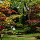 Landgoed Clingendael & Japanse tuin