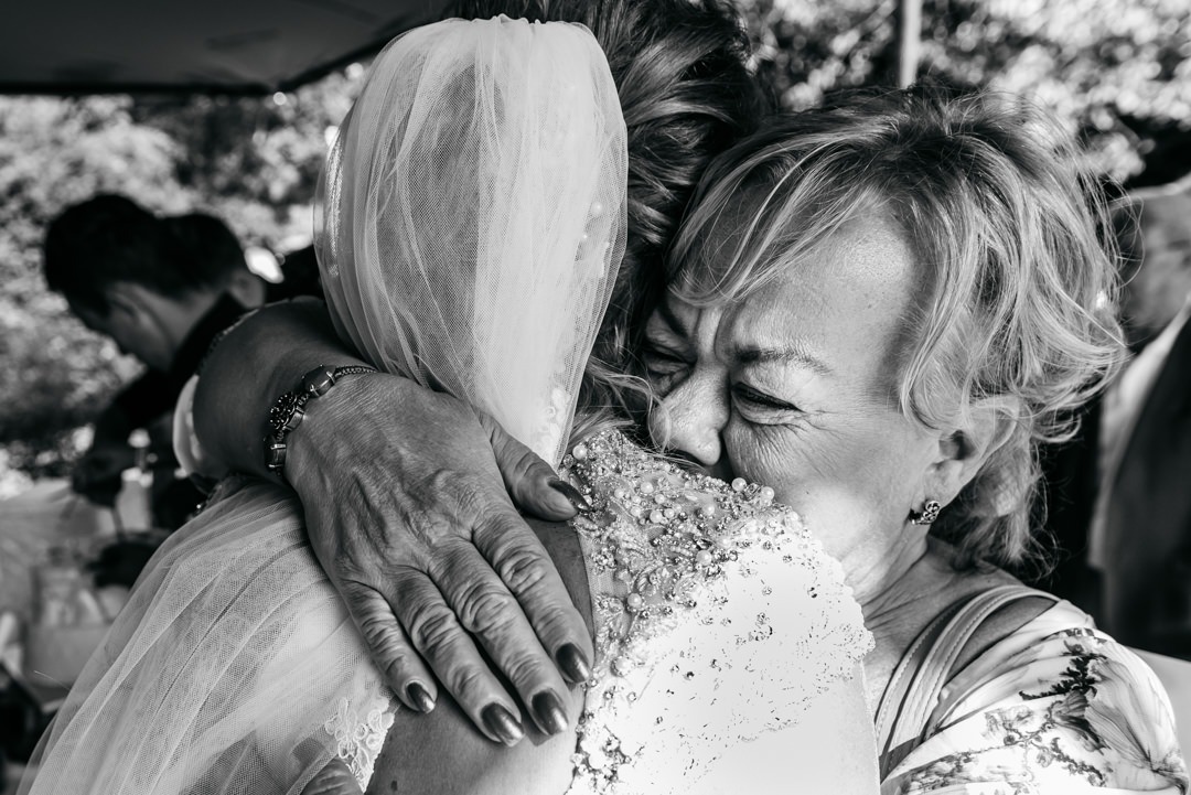 TROUWFOTOGRAAF AMSTERDAM