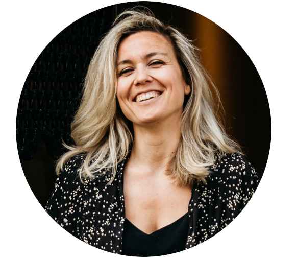 Huwelijksfotograaf Antwerpen-202