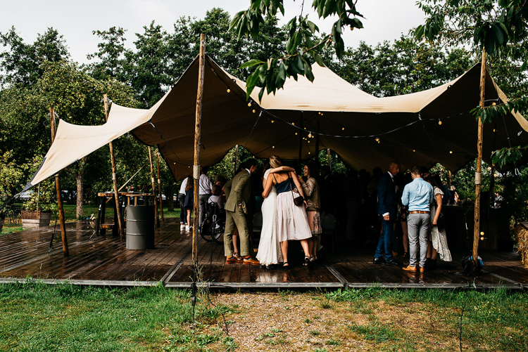 Trouwfotograaf Maastricht