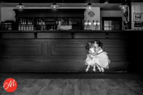 Trouwfotograaf Naarden