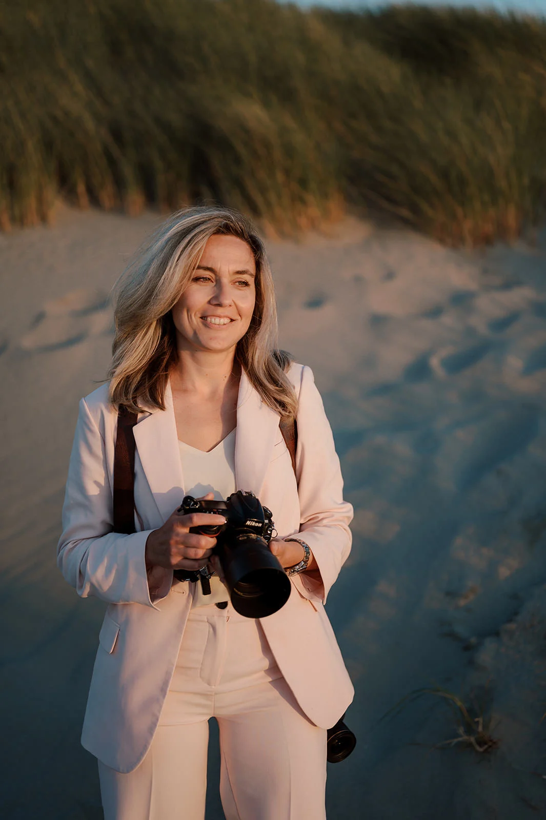 Trouwfotograaf Apeldoorn