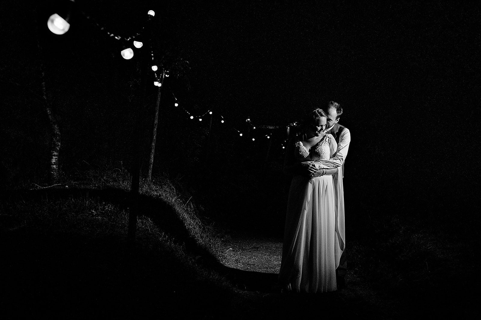 Leonie & Marijn