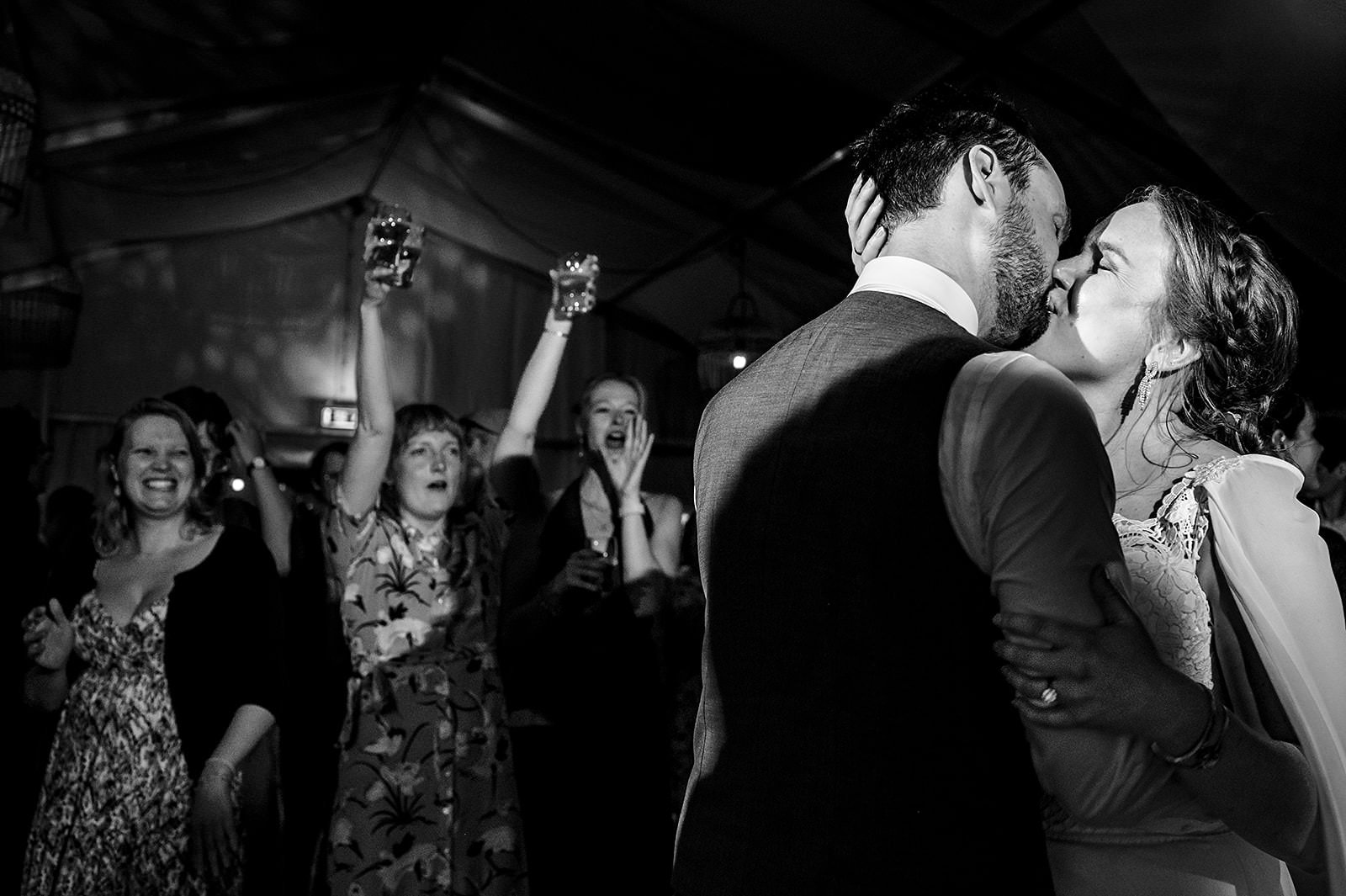 Leonie & Marijn