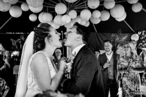 Fearless-Award-Tessa-Bruggink