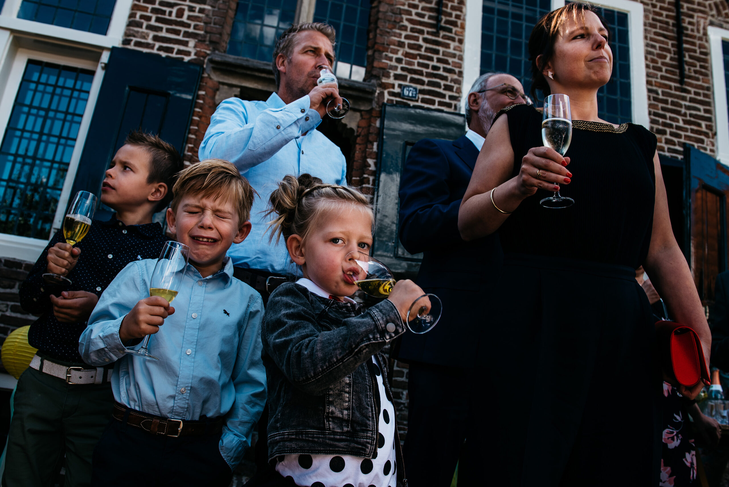Trouwfotograaf Den-Bosch