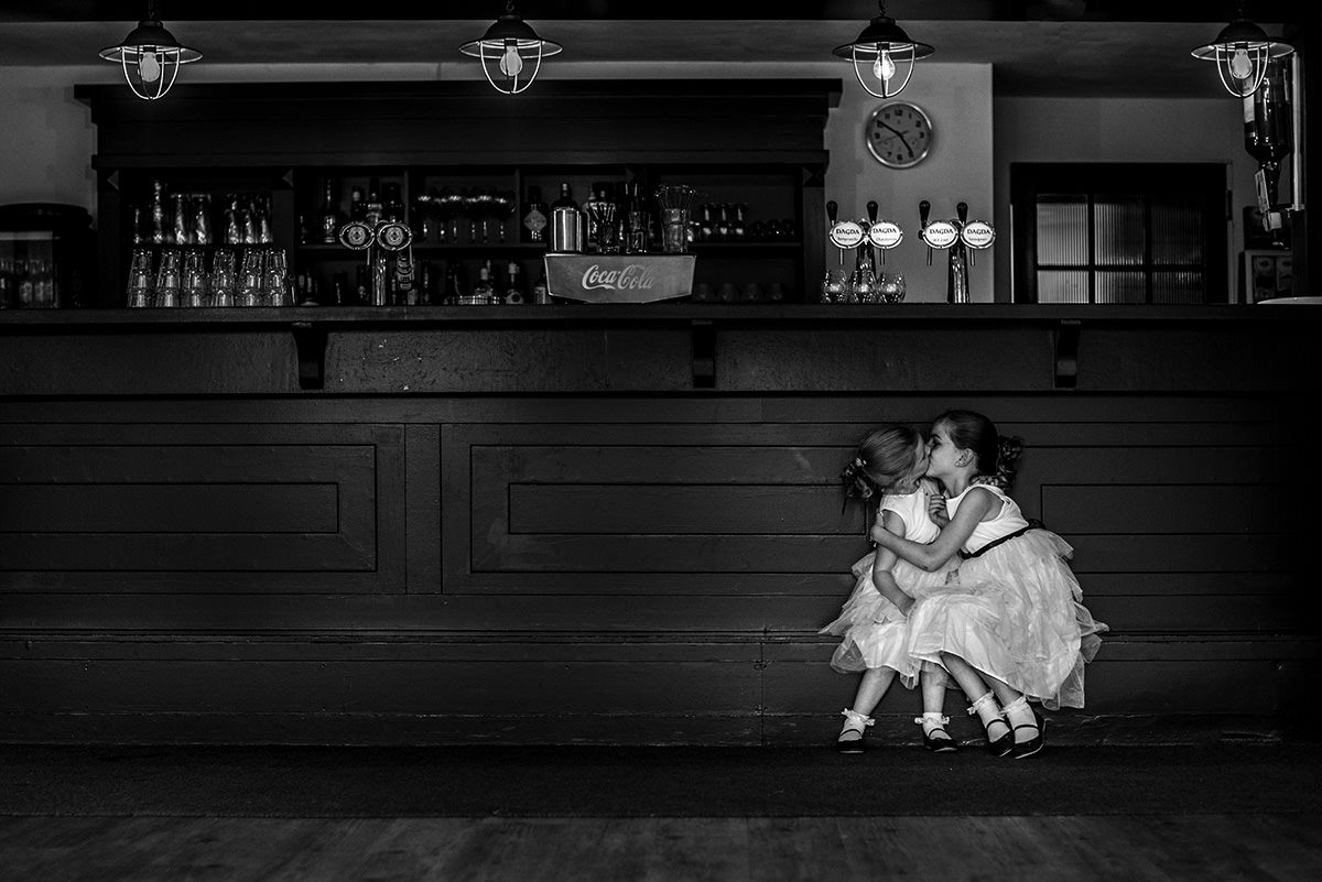 Trouwfotograaf Gorinchem