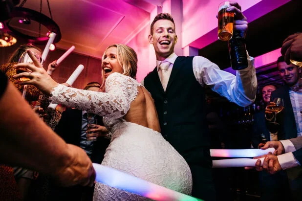 Trouwfotograaf Villa Augustus 17