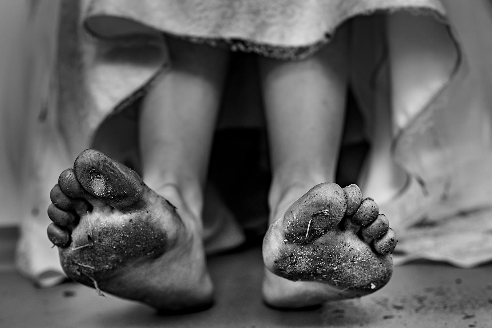 Trouwfotograaf Heerhugowaard