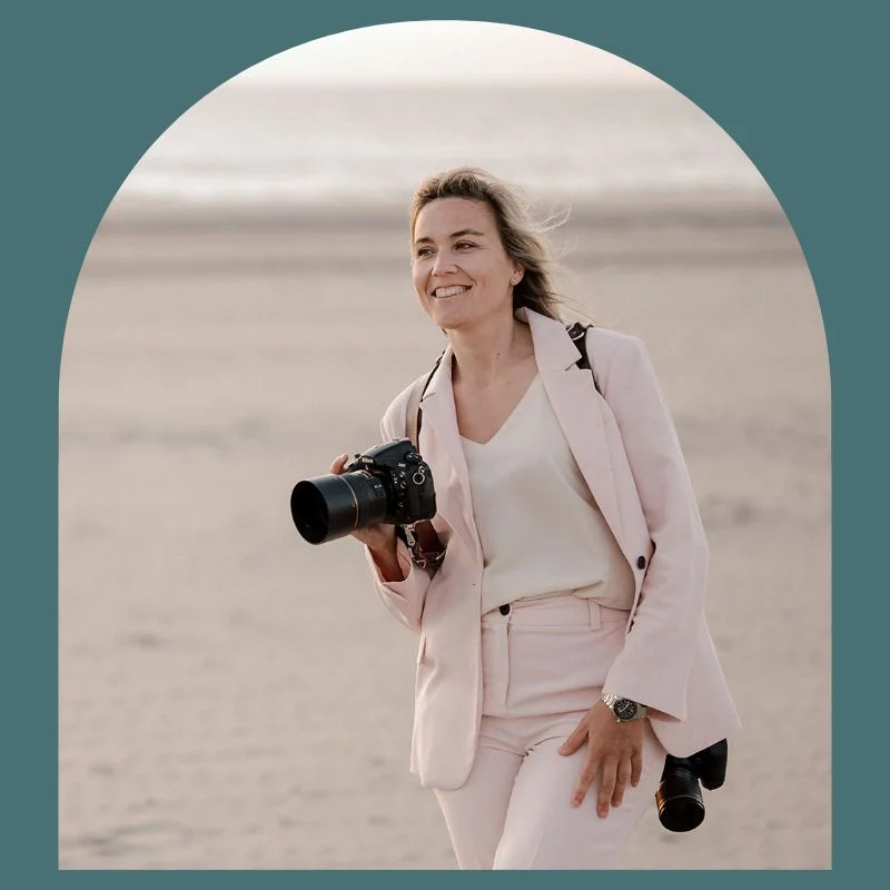 Trouwfotograaf Zundert 1