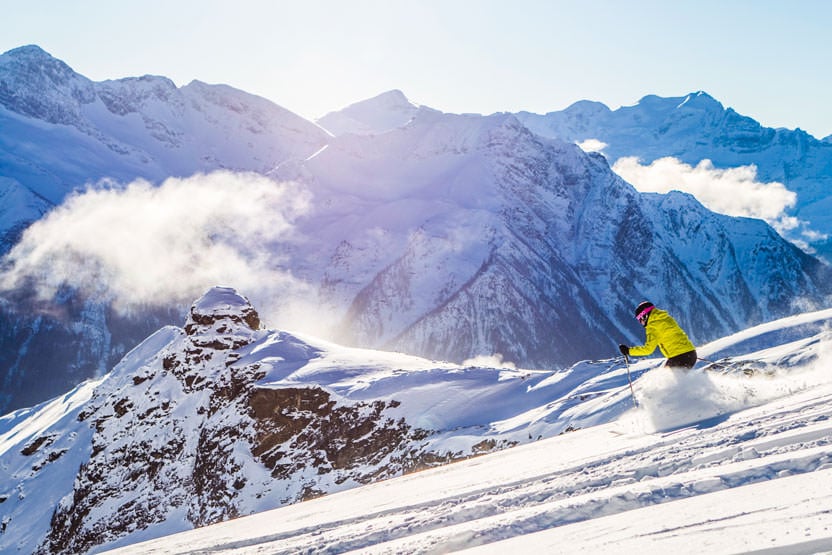 Trouwfotograaf Zundert 27