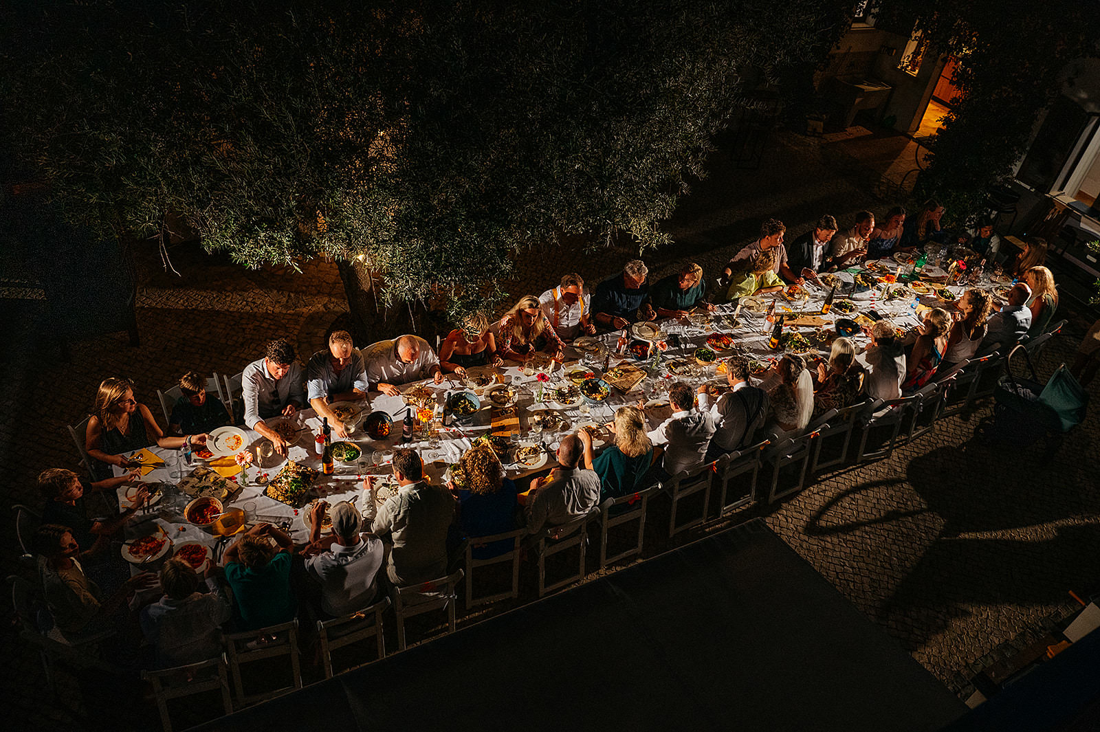 Trouwfotograaf Delft