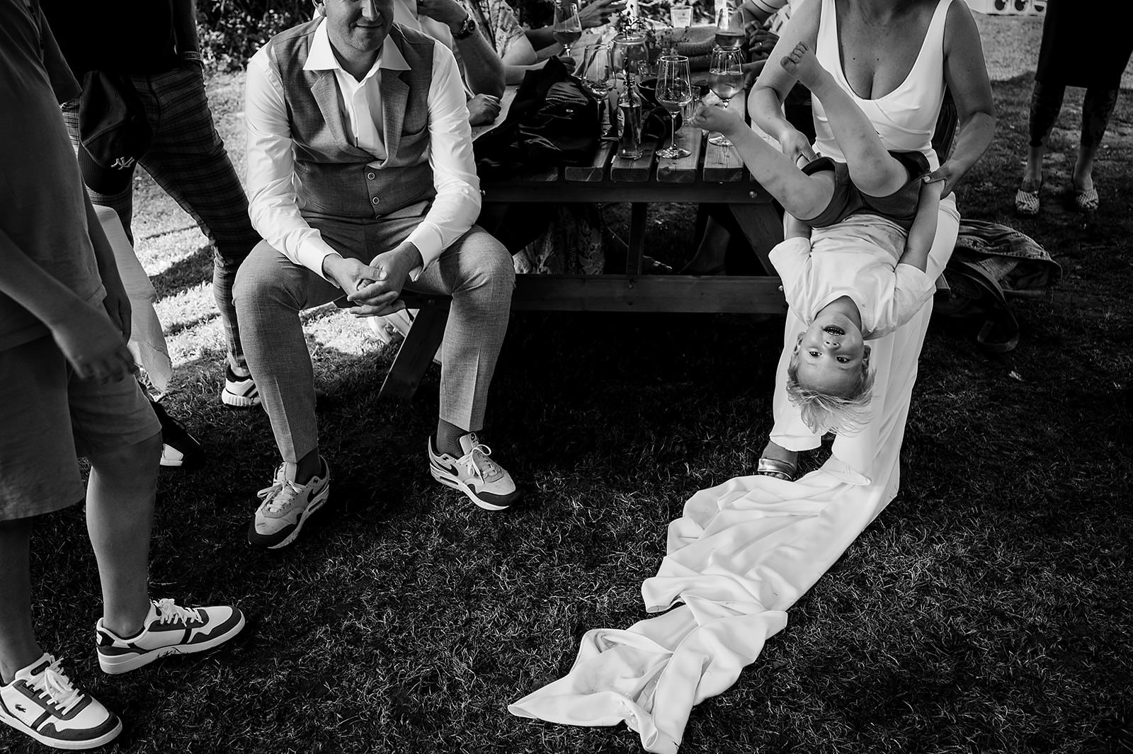 Werkwijze Tessa Bruggink