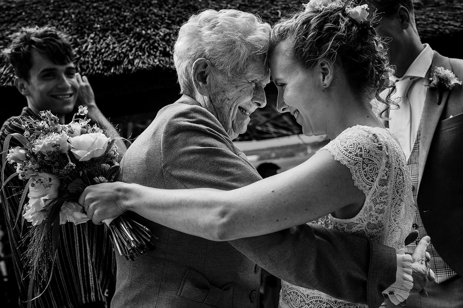 Werkwijze Tessa Bruggink