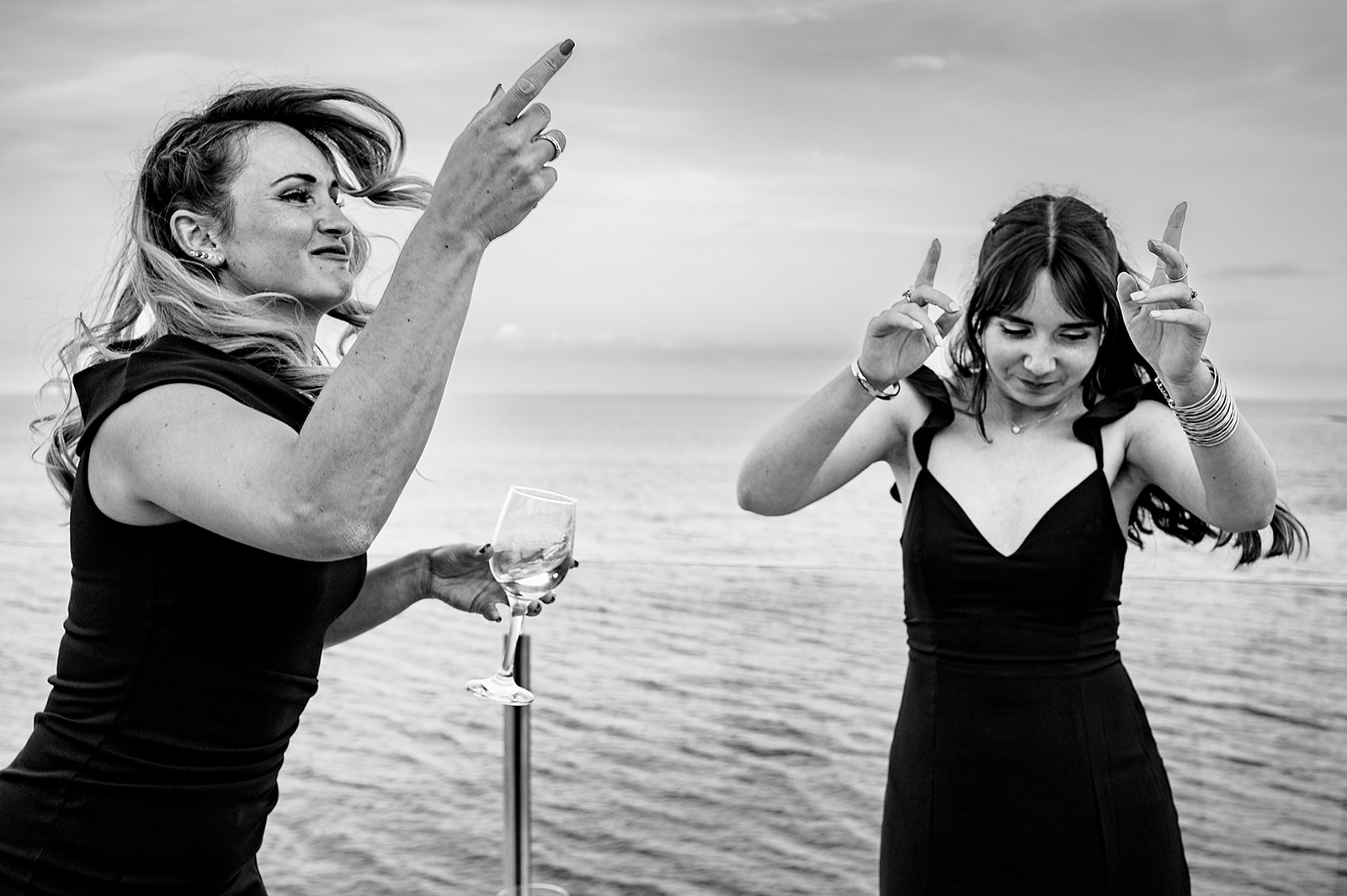 Trouwfotograaf Mallorca