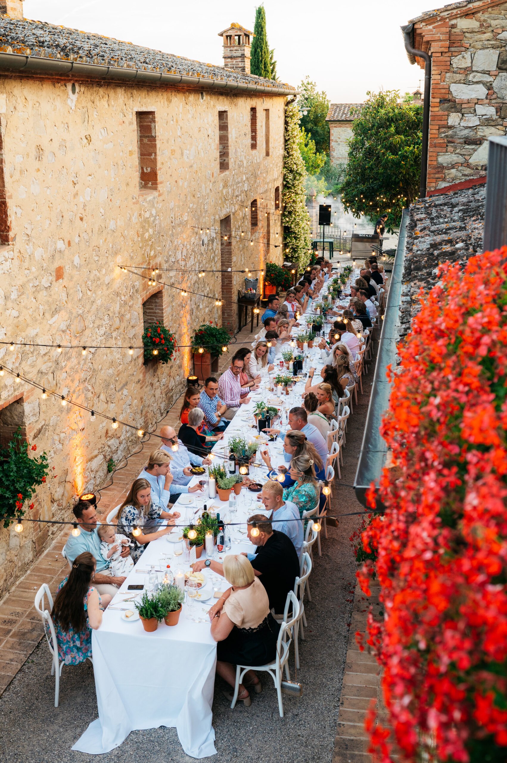 ITALIE