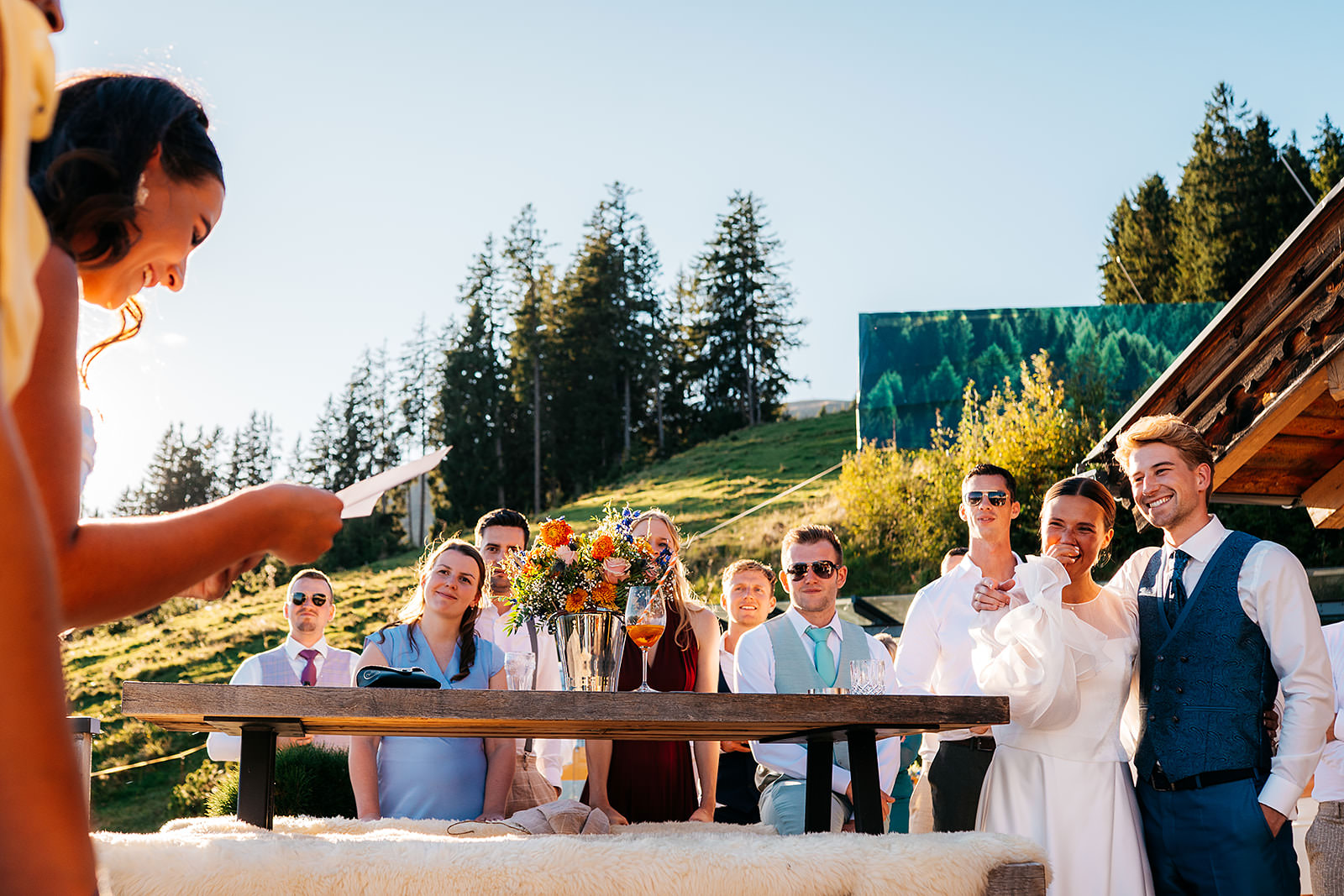 Trouwfotograaf Apeldoorn