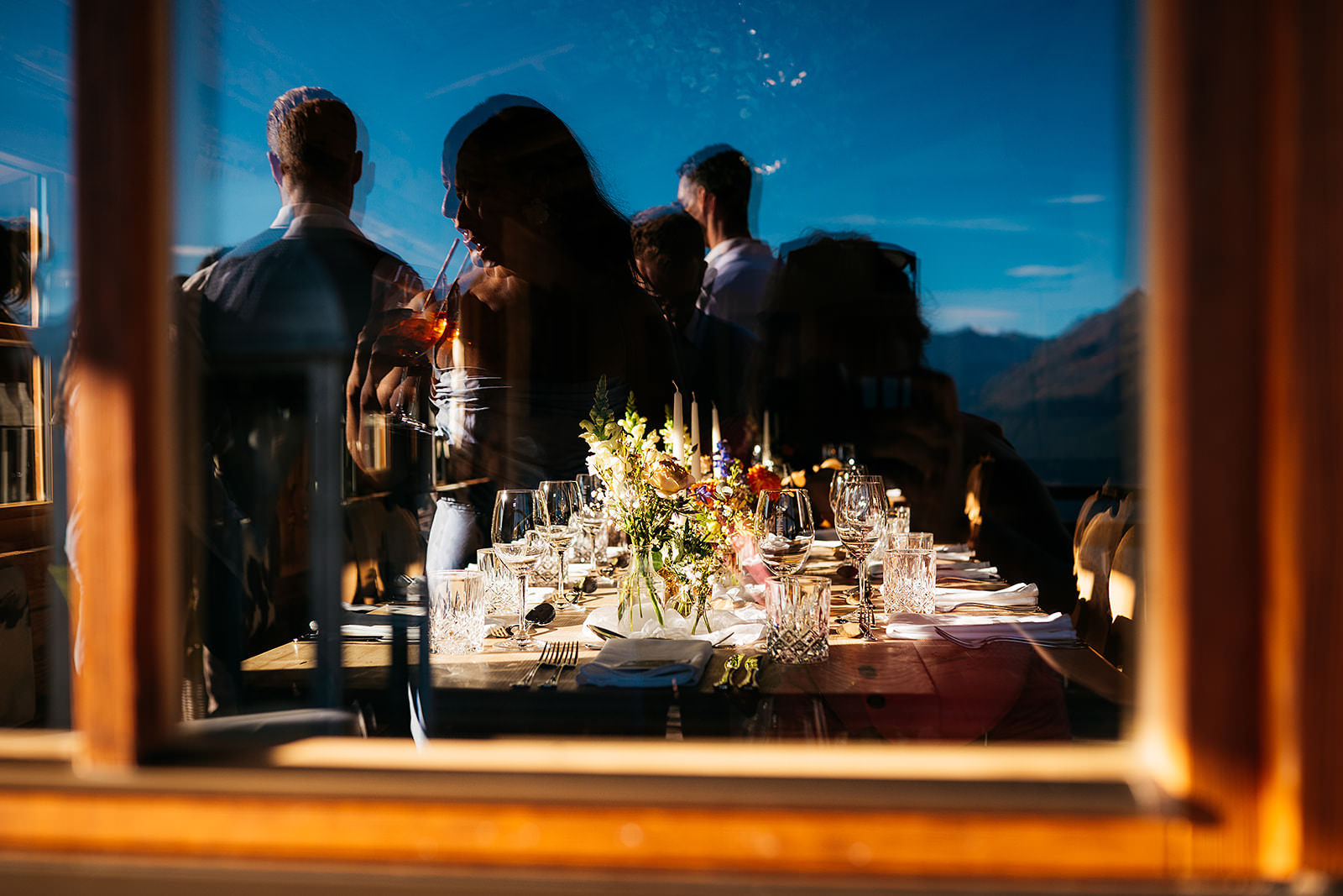 Trouwfotograaf Oostenrijk