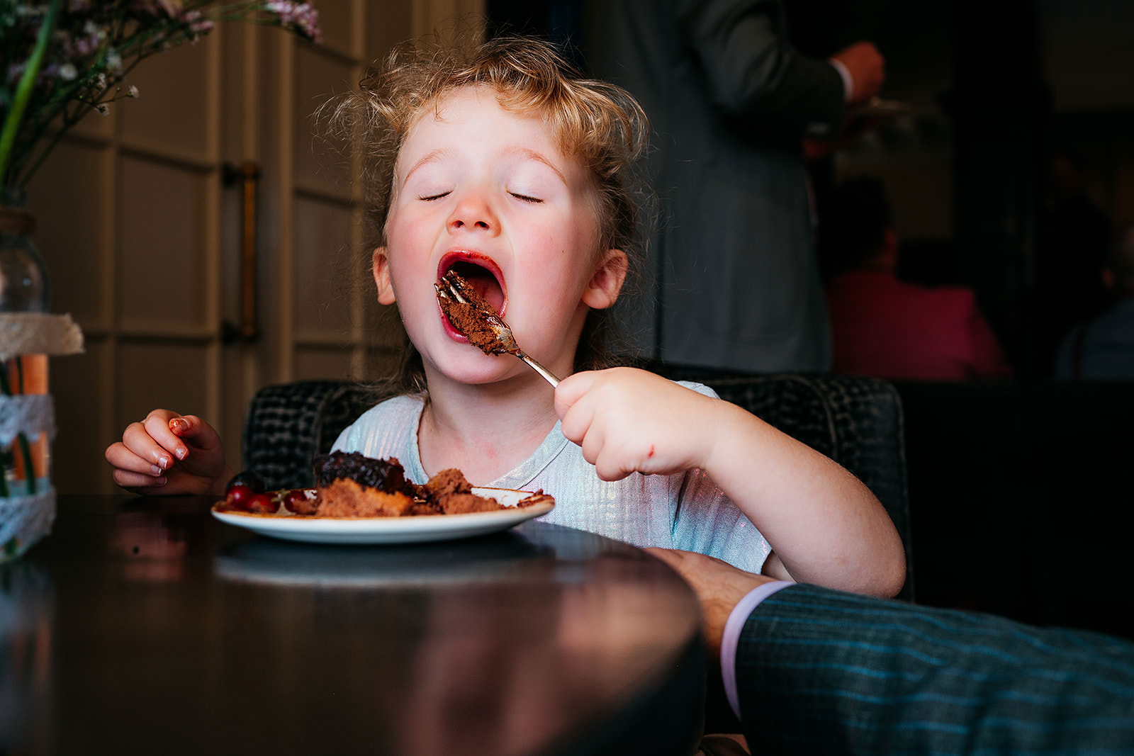 Beste bruidsfotograaf Nederland