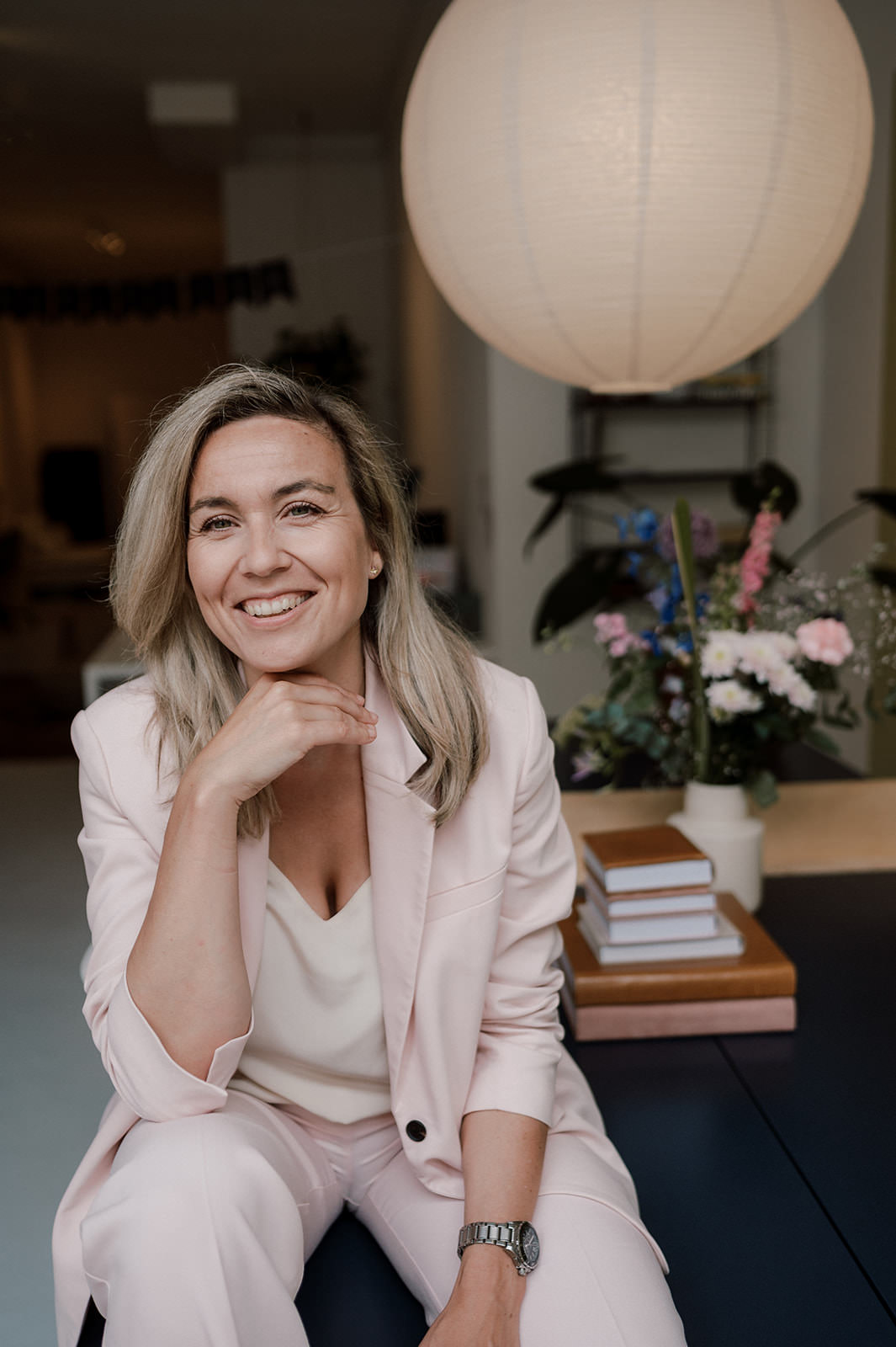 Beste bruidsfotograaf van Nederland