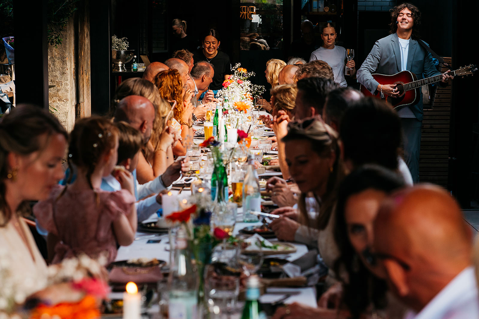 Trouwfotograaf Dordrecht