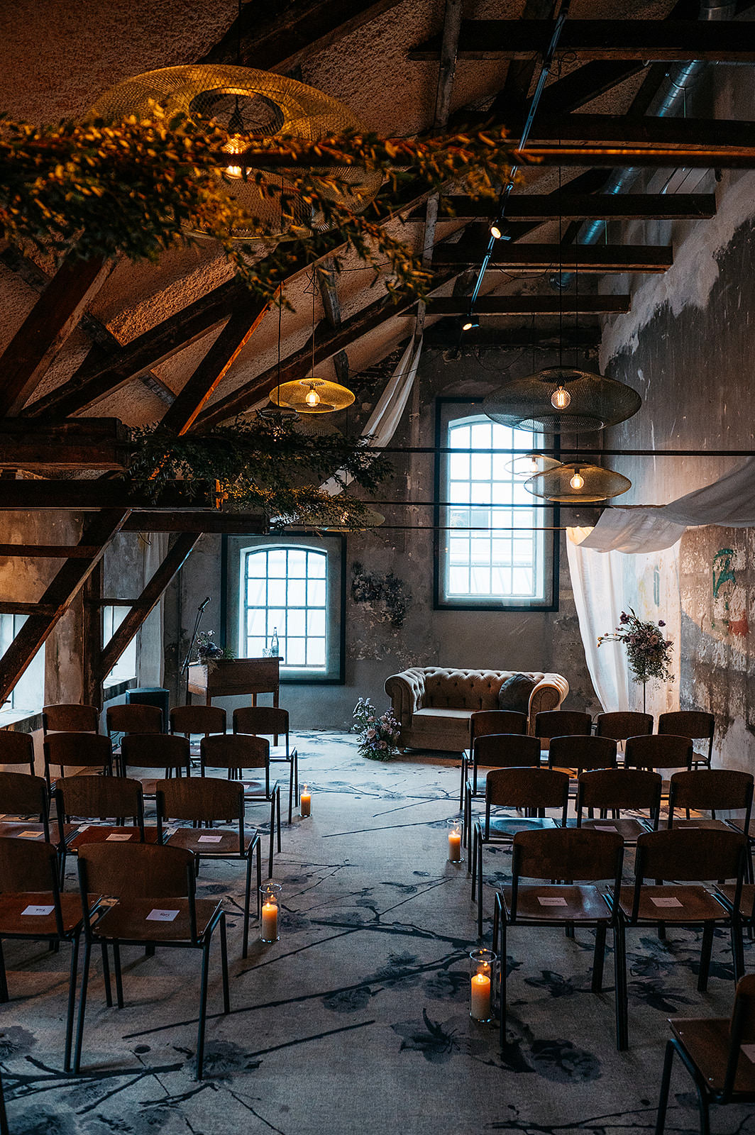 Trouwlocaties Eindhoven