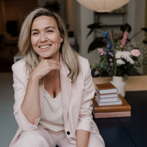 Beste bruidsfotograaf van Nederland