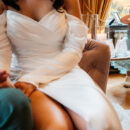 Bruiloft in Amersfoort | Trouwfotograaf Amersfoort