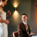 Portfolio | Trouwfotograaf Tilburg