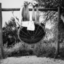 Portfolio | Trouwfotograaf Den-Bosch