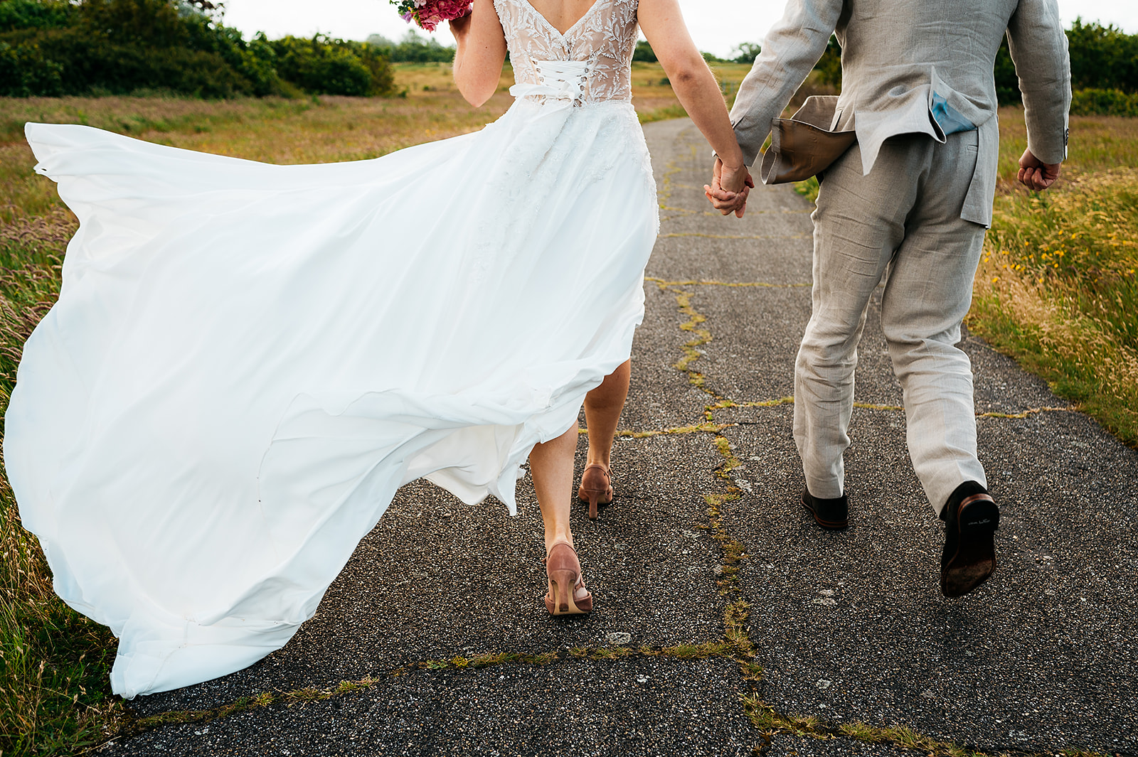 Trouwfotograaf Tilburg