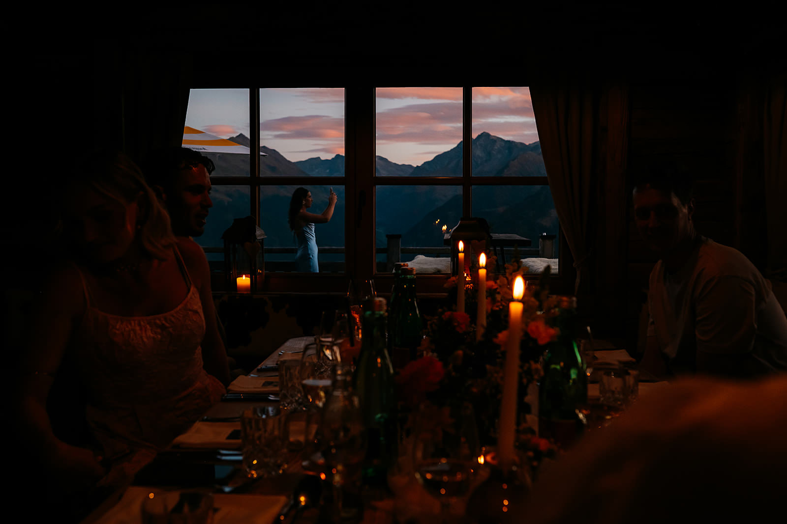 Trouwfotograaf Duitsland