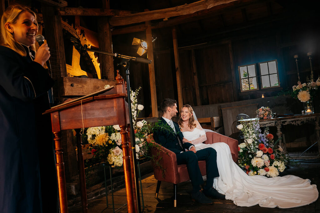 Trouwfotograaf Eindhoven